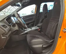 Zunanja slika - Renault Megane Limousine - RS Trophy TCe 300 EDC - 9 - Predogledna slika