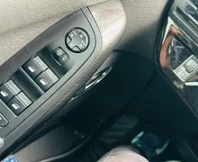 Zunanja slika - Citroën C4 - BlueHDi 150 S S Feel NAVI USNJE.PDC. KAMERA - 7 - Predogledna slika