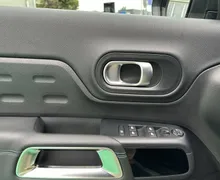 Zunanja slika - Citroën C5 Aircross - PureTech 130 S S Shine Avt. - 13 - Predogledna slika