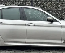 Zunanja slika - BMW Serija 5 - : M550i xDrive |HUD|MEMORY|MASAŽ|PANO|LASER||WEBAST - 8 - Predogledna slika