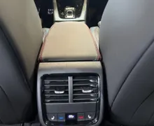 Zunanja slika - Škoda Octavia - RS-VIRTUAL-PANORAMA-NAVI-HALJENJE SED-ALCANTARA - 17 - Predogledna slika
