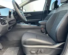 Zunanja slika - KIA Sportage - 1.6 T-GDi 110kW LX Fresh.6 M T - 7 - Predogledna slika