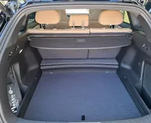 Zunanja slika - Changan CS75 Plus - 8AT+KOMPLET ZIMSKIH PNEVMATIK+bež znotraj+ZALOGA - 7 - Predogledna slika