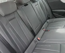 Zunanja slika - Audi A4 - Avant 40 TDI QUATTRO 204ks °1.LASTNIK° °MATRIX° - 10 - Predogledna slika