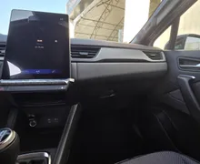 Zunanja slika - Renault Symbioz - Techno TCe140 - 15 - Predogledna slika