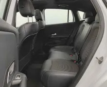 Zunanja slika - Mercedes-Benz GLA-Razred - GLA 250 e Avt.KAMERA.PANORAMA.LED.USNJE.NAVI.TOP - 20 - Predogledna slika