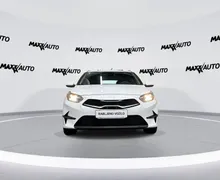 Zunanja slika - KIA Ceed SW - 1.5 T-GDI LX Champion+ ISG - 2 - Predogledna slika