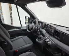 Zunanja slika - Renault Master - L2H2P3 150 dCi + Paket Kamera + Dodatna oprema - 9 - Predogledna slika