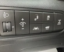 Zunanja slika - Hyundai Tucson - CRDI 4X4 NL1NE°185KM°RADAR°360CAM°19COL - 13 - Predogledna slika