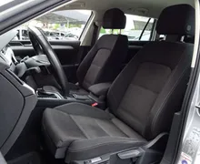Zunanja slika - Volkswagen Passat - Variant 2.0 TDI DSG 4Motion Comfortline 190KM - NAVI - - 7 - Predogledna slika