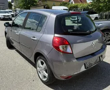 Zunanja slika - Renault Clio - 1.2 16V Expression.Slo.Klima. - 8 - Predogledna slika