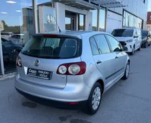 Zunanja slika - Volkswagen Golf Plus - COMFORTLINE 1.6 - 6 - Predogledna slika