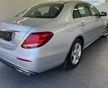 Zunanja slika - Mercedes-Benz E-Razred - E 220 d Avantgarde Avt.KAMERA.NAVI.USNJE.LED - 1 - Predogledna slika