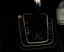 Zunanja slika - VW Passat - Variant 2.0 TDI BMT DSG Z ENOLETNIM JAMSTVOM - 6 - Predogledna slika