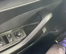 Zunanja slika - Škoda Octavia - Sportline 2.0 TDI 110kW.NEMŠKI+4ALU.NAVI.LED.KAMER - 3 - Predogledna slika