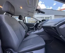 Zunanja slika - Ford Focus - Karavan 1.0 EcoBoost TREND 125KM NAVI ZIMSKI PAKET - 12 - Predogledna slika