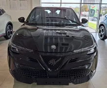 Zunanja slika - Alfa Romeo Junior - 1.2 E-DCT6 MHEV CORE - 2 - Predogledna slika
