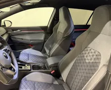 Notranja slika - VW Golf Variant - 2.0 TDI-R-LINE-DSG-VIRTUAL-ACC-LED-PDC-F1... - 10 - Predogledna slika