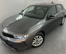 Zunanja slika - Opel Astra - 1.2 Turbo Edition.KAMERA.LED.2023.SAMO 51.000 KM - 1 - Predogledna slika