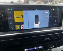 Zunanja slika - Citroën Spacetourer - PLUS M 2.2 180 EAT8 - 20 - Predogledna slika