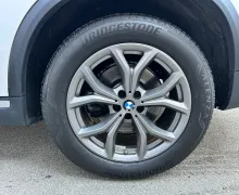 Zunanja slika - BMW X5 - xDrive30d Avt. - 13 - Predogledna slika
