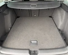 Notranja slika - Volkswagen Golf Variant - 2.0 TDI Life DSG-LED-ACC-PDC-Navigacija-AppConne.. - 12 - Predogledna slika
