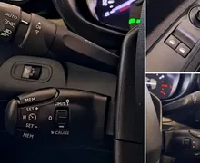 Zunanja slika - Toyota Proace - City Verso 1.2 Combi Compact MT 6 - 19 - Predogledna slika