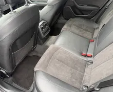 Zunanja slika - Audi A6 - Avant 3.0 TDI QUATTRO MATRIX PANORAMA NAVI PDC KLJUKA - 17 - Predogledna slika