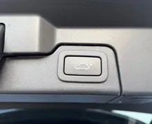 Zunanja slika - Land Rover Range Rover Evoque - 2.0 TD4 150 KM SE+ 4WD avt.-SLO poreklo-1. las - 13 - Predogledna slika