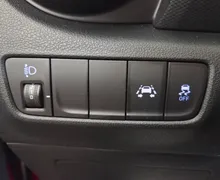 Zunanja slika - Hyundai Kona - 1.0 T-GDI 120 Trend 1.LASTNIK SLO.POREKLO - 17 - Predogledna slika