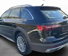 Zunanja slika - Audi A4 Allroad - 40 TDI quattro S tronic 140kW - 4 - Predogledna slika