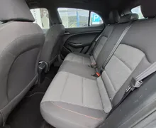 Zunanja slika - MG MG3 - 1.5 HYBRID+ SAMO 20.402km + TOP OPREMA - 10 - Predogledna slika