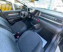 Zunanja slika - Renault Twingo - E-Tech Techno - 6 - Predogledna slika