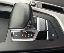 Zunanja slika - Audi A4 Allroad - quattro 45 TDI Tiptronic.KAMERA.NAVI.ALU.TOP - 16 - Predogledna slika