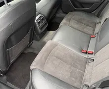 Zunanja slika - Audi A6 - Avant 3.0 TDI QUATTRO MATRIX PANORAMA NAVI PDC KLJUKA .. - 17 - Predogledna slika