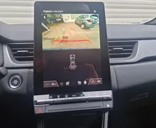 Zunanja slika - Renault Captur - TCe 115 techno + paket ZIMA - 18 - Predogledna slika
