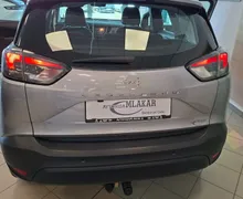 Zunanja slika - Opel Crossland - 1.2 Turbo Elegance-1.LAST-SLO-FULL LED-KAMERA-PDC- - 5 - Predogledna slika