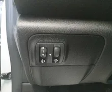 Zunanja slika - Renault Mégane - Megane GRANDTOUR INTENS Blue dCi 115 Z ENOLETNIM JAMSTVOM - 12 - Predogledna slika
