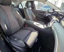 Zunanja slika - Mercedes-Benz E-Razred - E 300 e 4MATIC Avantgarde Avt.-priklopni hybrid - 10 - Predogledna slika