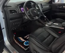 Zunanja slika - Renault Koleos - 4WD dCi 175 Energy Initiale Paris-HLAJ-LED-KAMERA - 10 - Predogledna slika