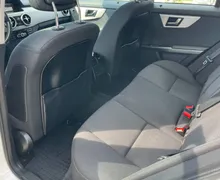 Notranja slika - Mercedes-Benz GLK-Razred - GLK 200 CDI-1 LASTNIK-LED-NAVI-19 COL-ODLIČEN... - 12 - Predogledna slika