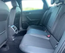 Notranja slika - Cupra Leon - ST 1.5 eTSI DSG - 11 - Predogledna slika