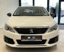 Zunanja slika - Peugeot 308 - 1.5 BlueHDi 100 STT ACTIVE-TEMP-LED-SAMO 84.000 km - 2 - Predogledna slika