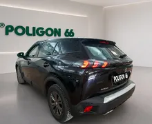 Zunanja slika - Peugeot 2008 - 1.2 PureTech 130 Avt.-FULL LED-1 LASTNIK-GARANCI - 4 - Predogledna slika