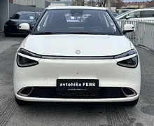Zunanja slika - Dongfeng Box - 42.3 kWh 70 kW ZALOGA - 2 - Predogledna slika