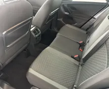 Zunanja slika - Volkswagen Tiguan - 2.0 TDI Comfort DSG.110kW.NAVI.ALU.PDC.DIZEL - 5 - Predogledna slika