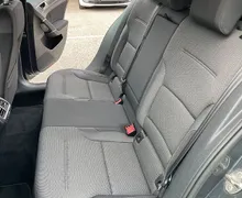 Zunanja slika - Volkswagen Golf - Variant 1.2 TSI BMT Comfortline - 10 - Predogledna slika