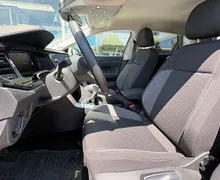 Zunanja slika - Volkswagen Taigo - 1.0 TSI 4All - TESTNO VOZILO - 5 - Predogledna slika