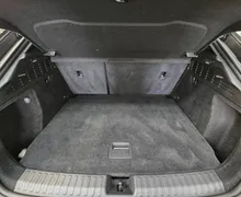 Notranja slika - Audi A3 - Sportback 35 TFSI S line S tronic - 10 - Predogledna slika