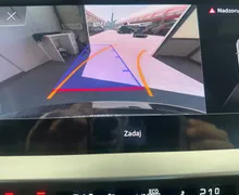Zunanja slika - Audi A3 - 40 TFSI S tronic.110 KW.KAMERA.NAVI+4ALU.TOP - 17 - Predogledna slika